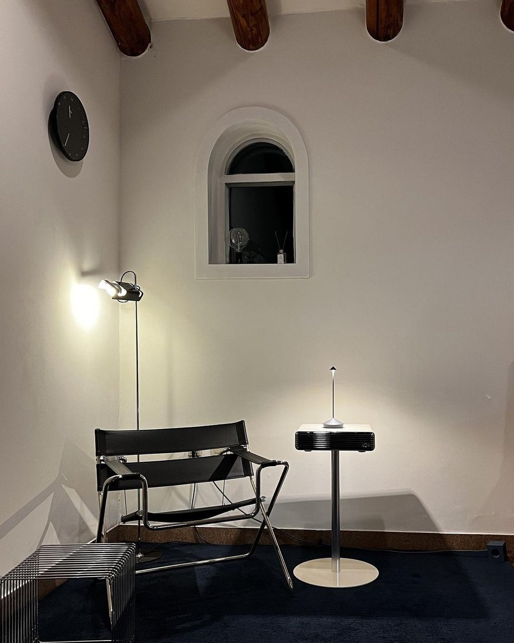 spider-floor-lamp-anzaz-Black-6