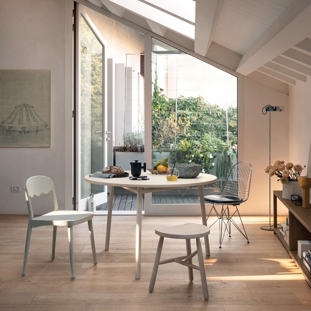 spider-floor-lamp-anzaz--10