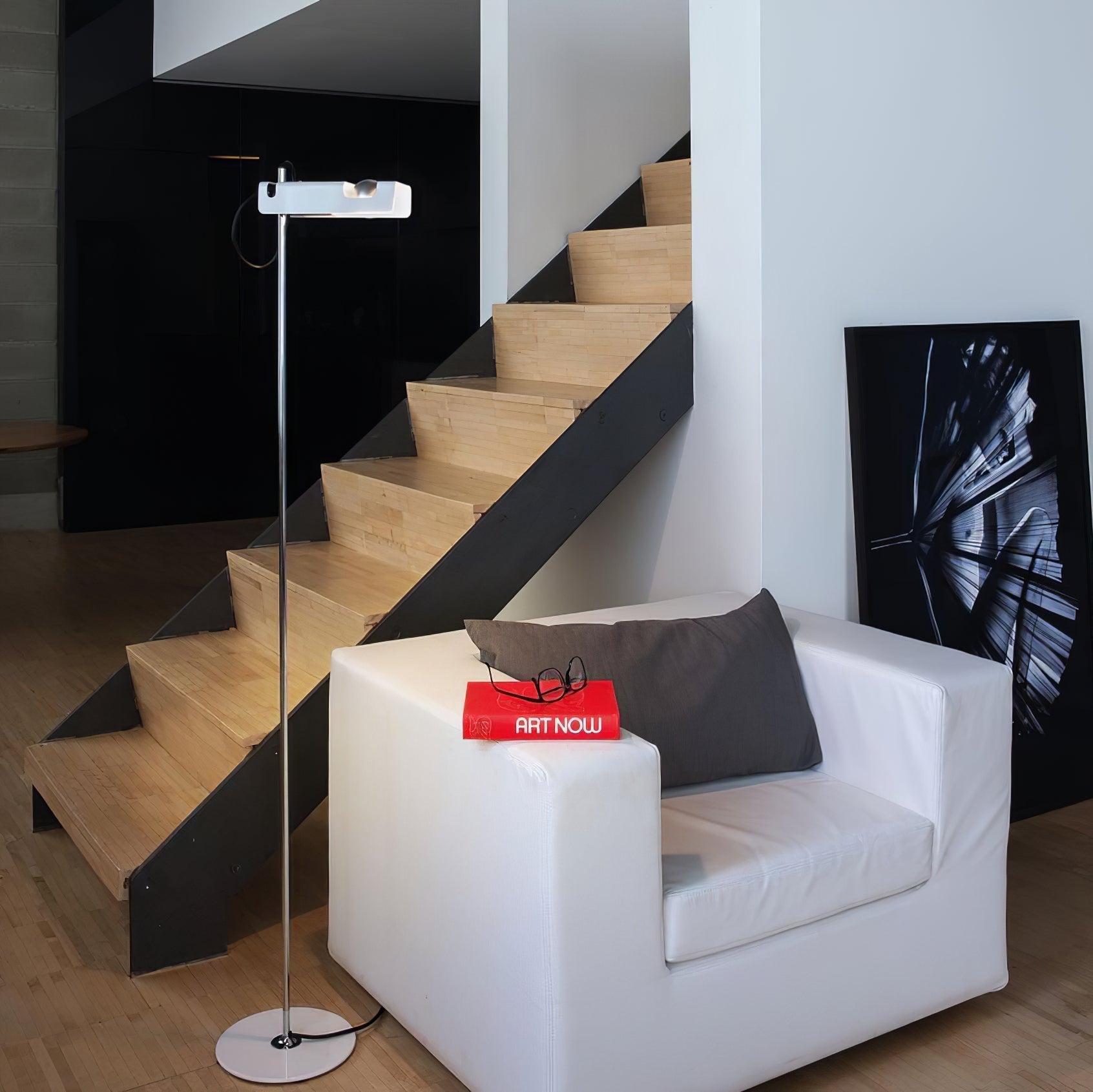 spider-floor-lamp-anzaz--23