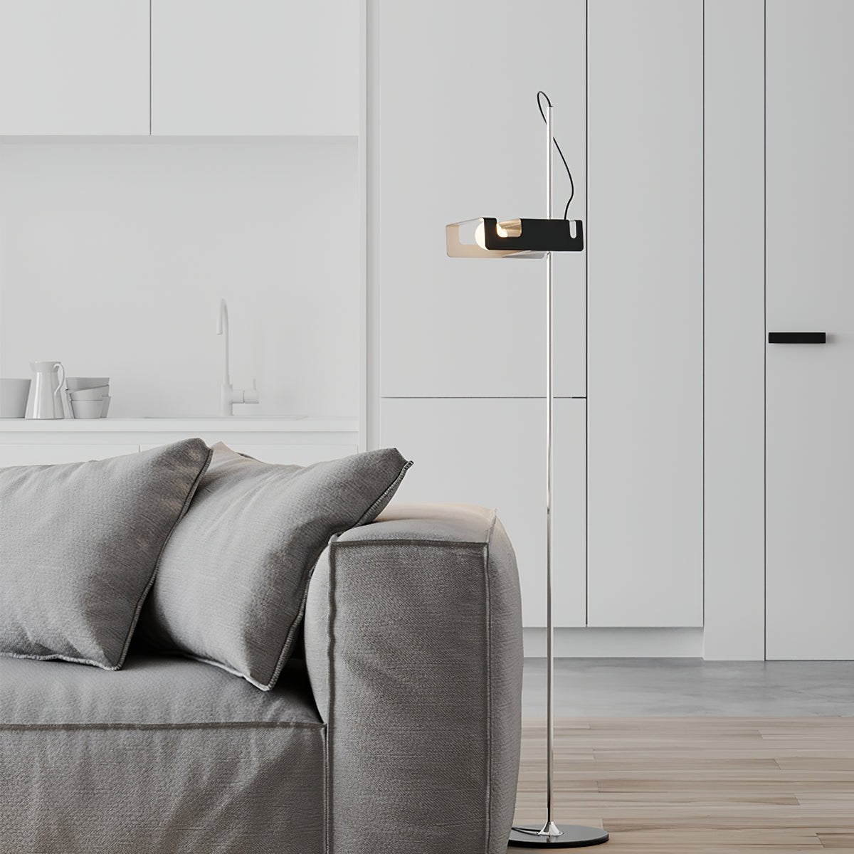 spider-floor-lamp-anzaz--11