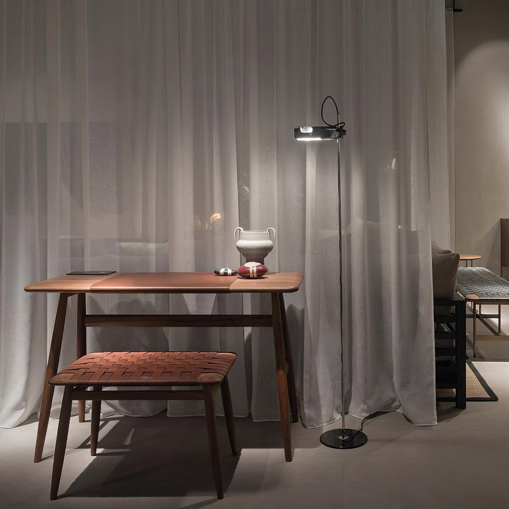 spider-floor-lamp-anzaz--24