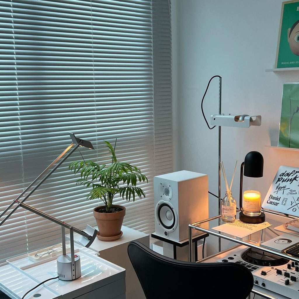 spider-floor-lamp-anzaz--12