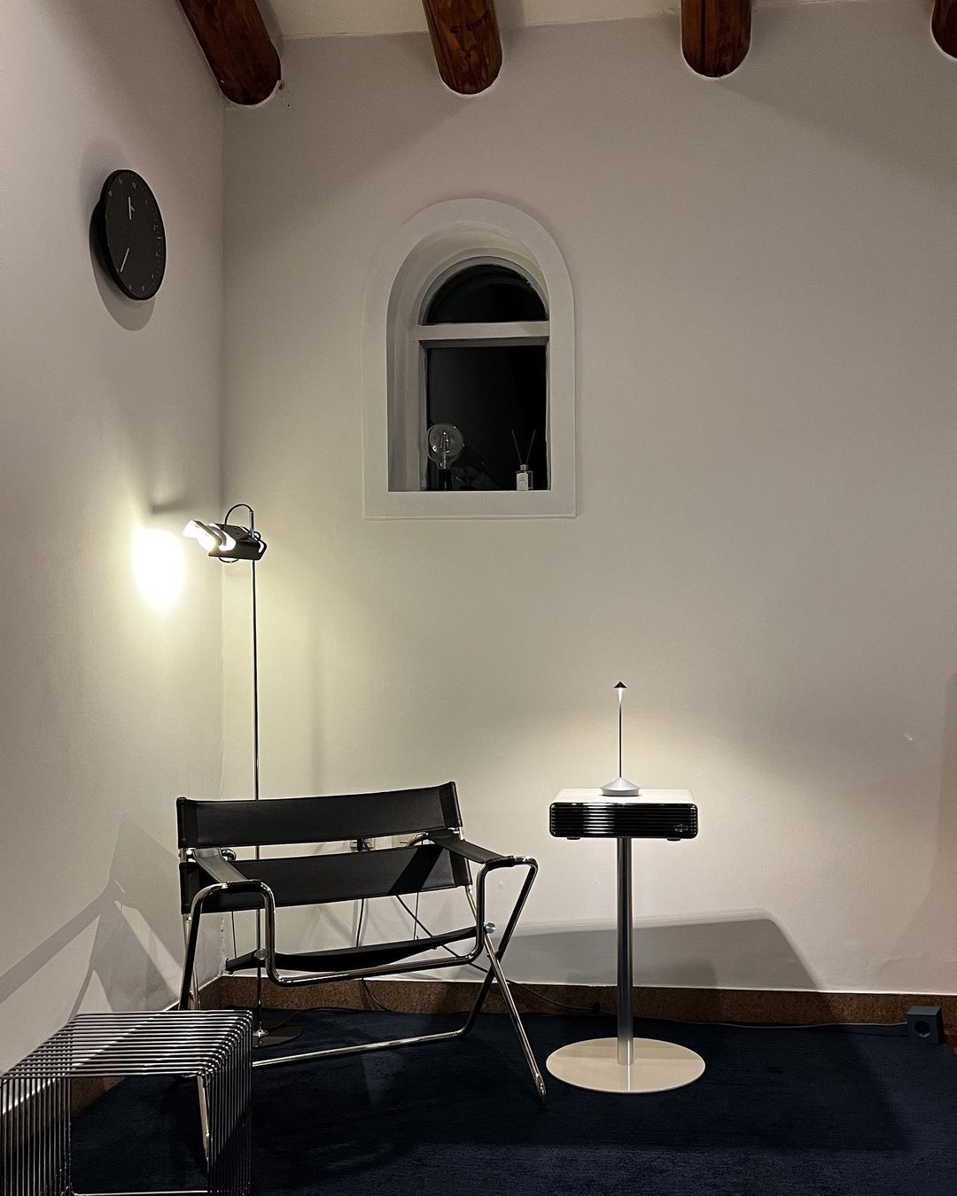 spider-floor-lamp-anzaz--16