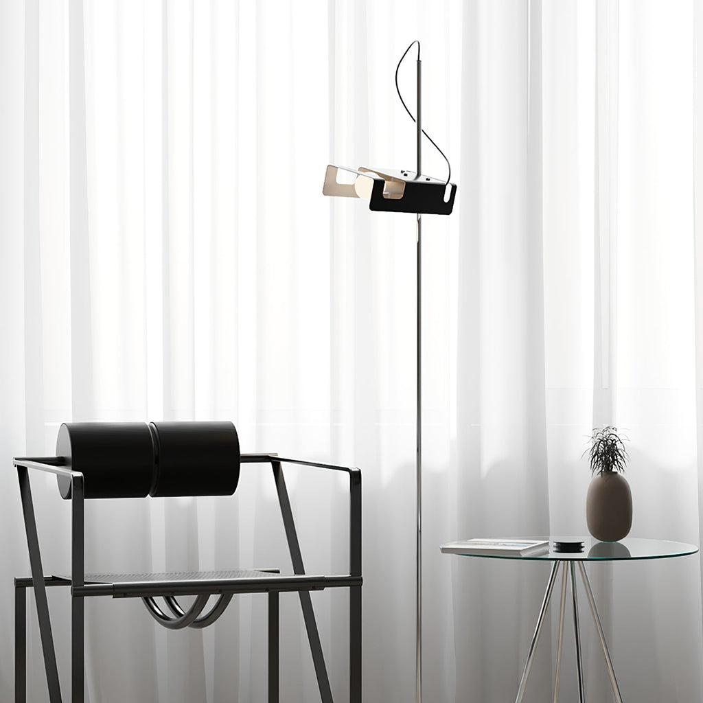 spider-floor-lamp-anzaz--20