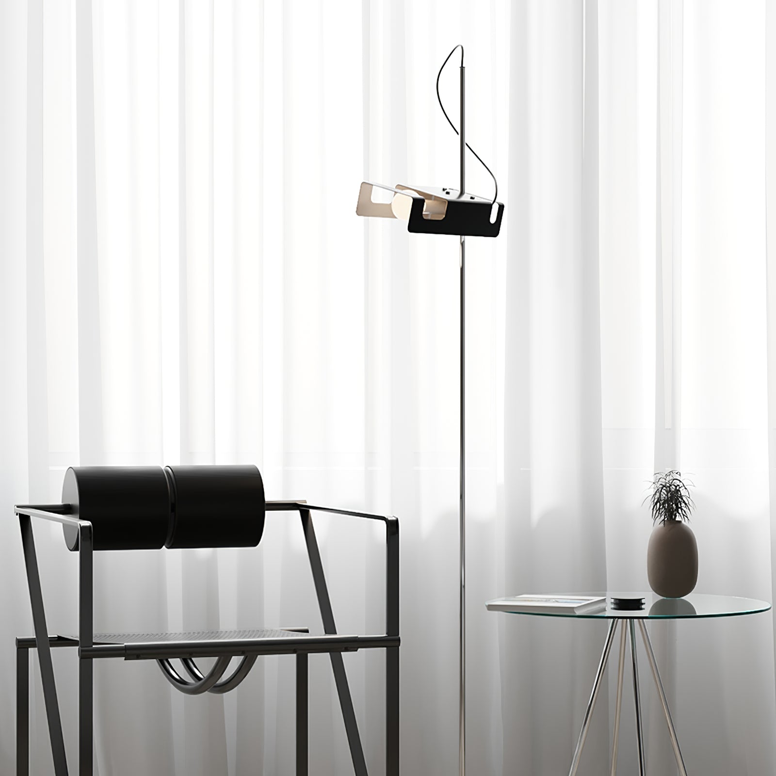 spider-floor-lamp-anzaz--20