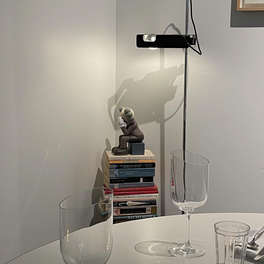 spider-floor-lamp-anzaz-White-2