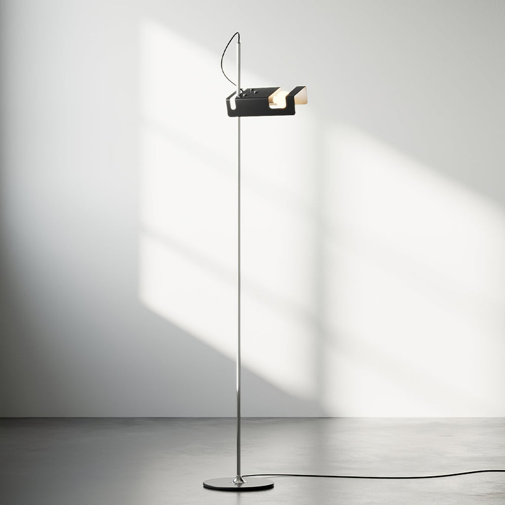 spider-floor-lamp-anzaz--21