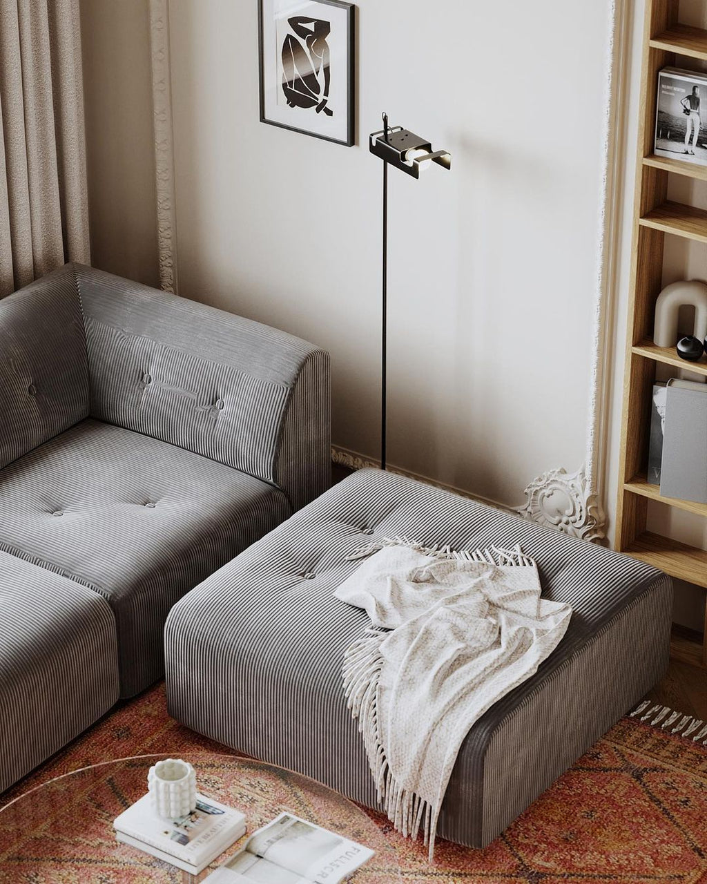 spider-floor-lamp-anzaz-White-3