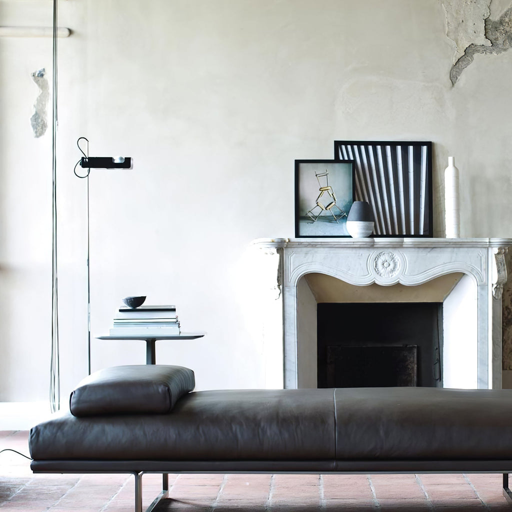 spider-floor-lamp-anzaz--22