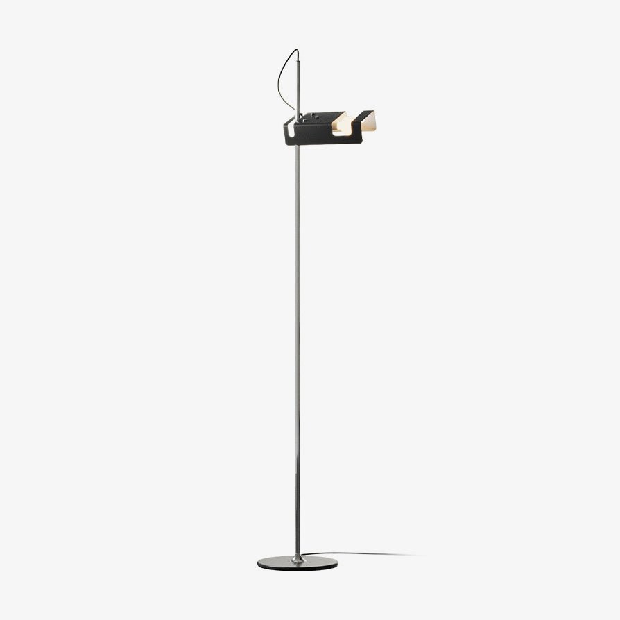 spider-floor-lamp-anzaz-White-1