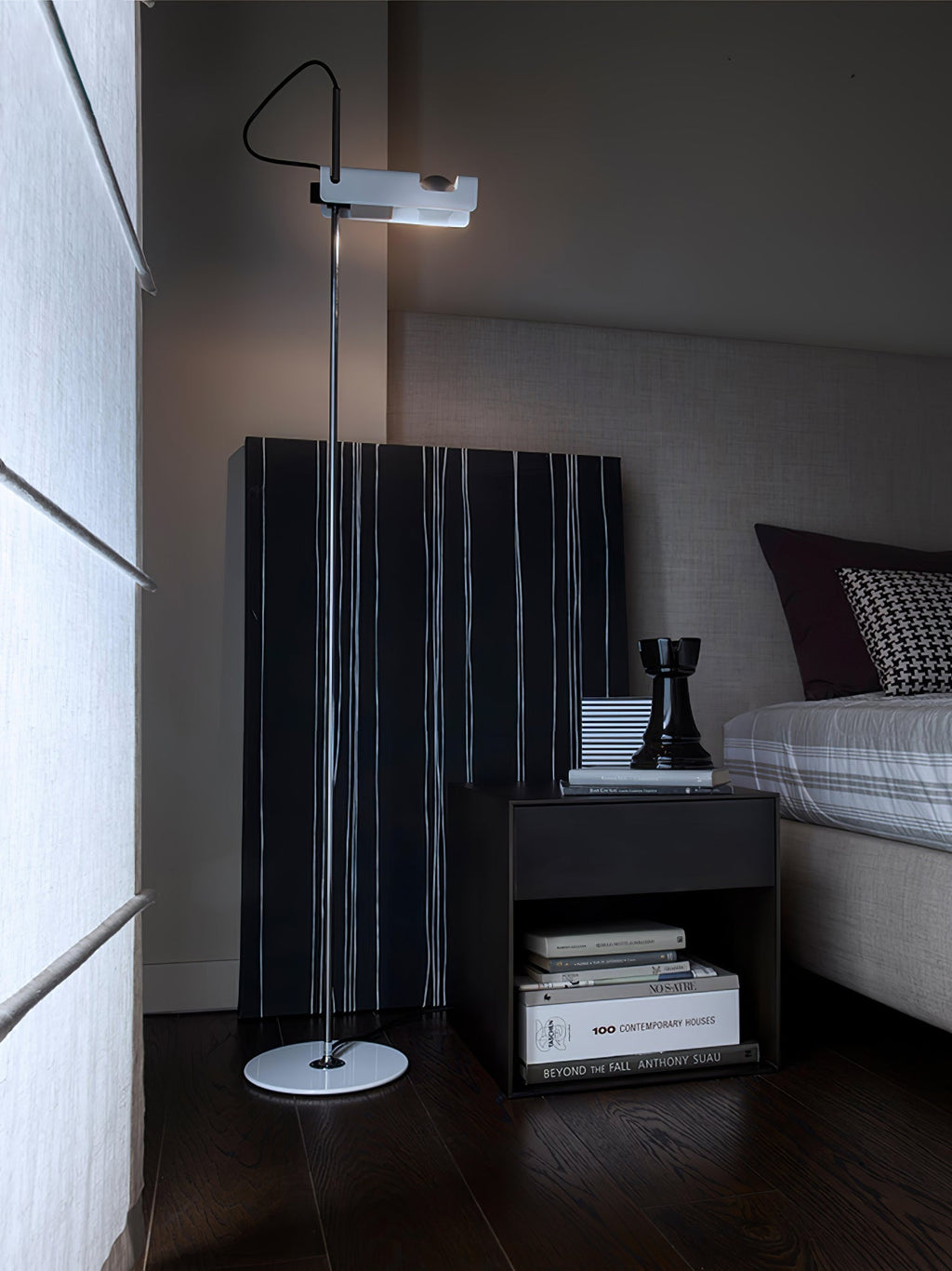 spider-floor-lamp-anzaz--27