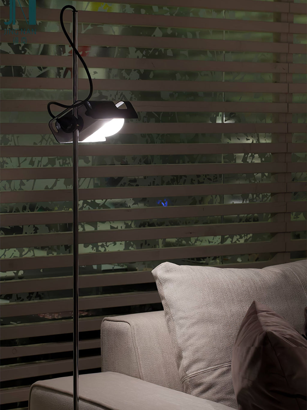 spider-floor-lamp-anzaz--28