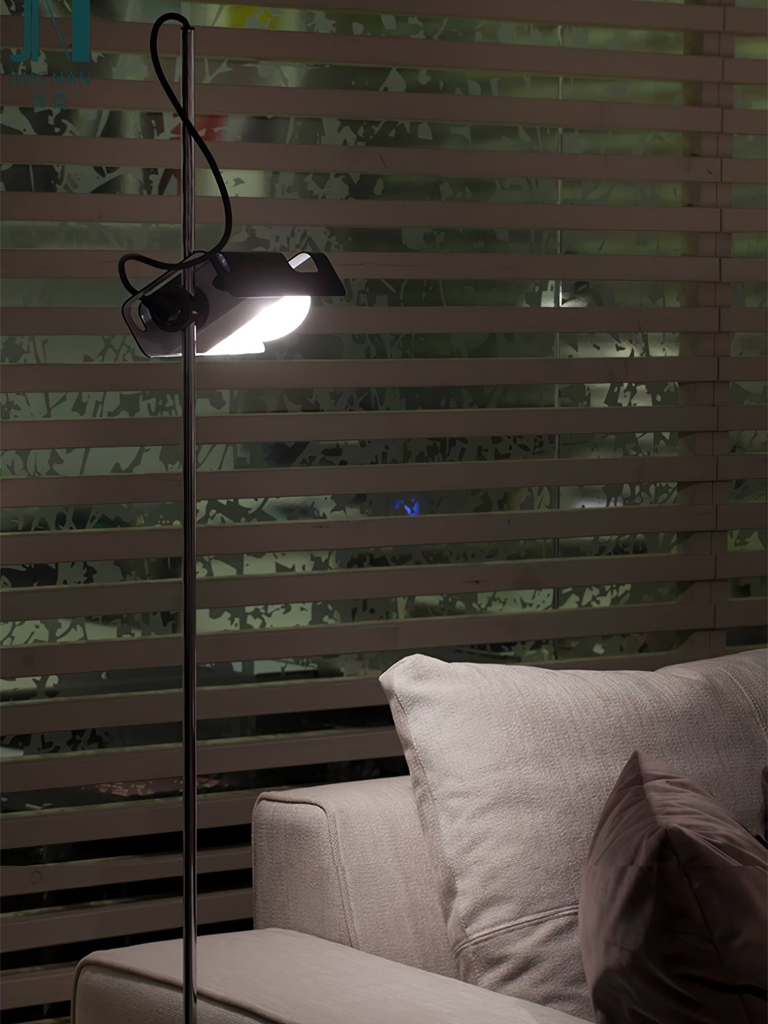 spider-floor-lamp-anzaz--28