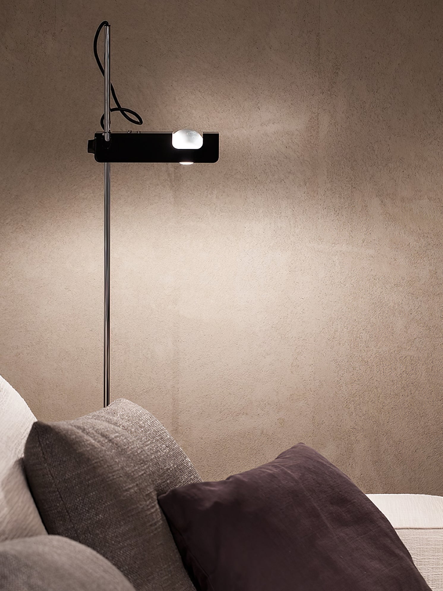 spider-floor-lamp-anzaz--29