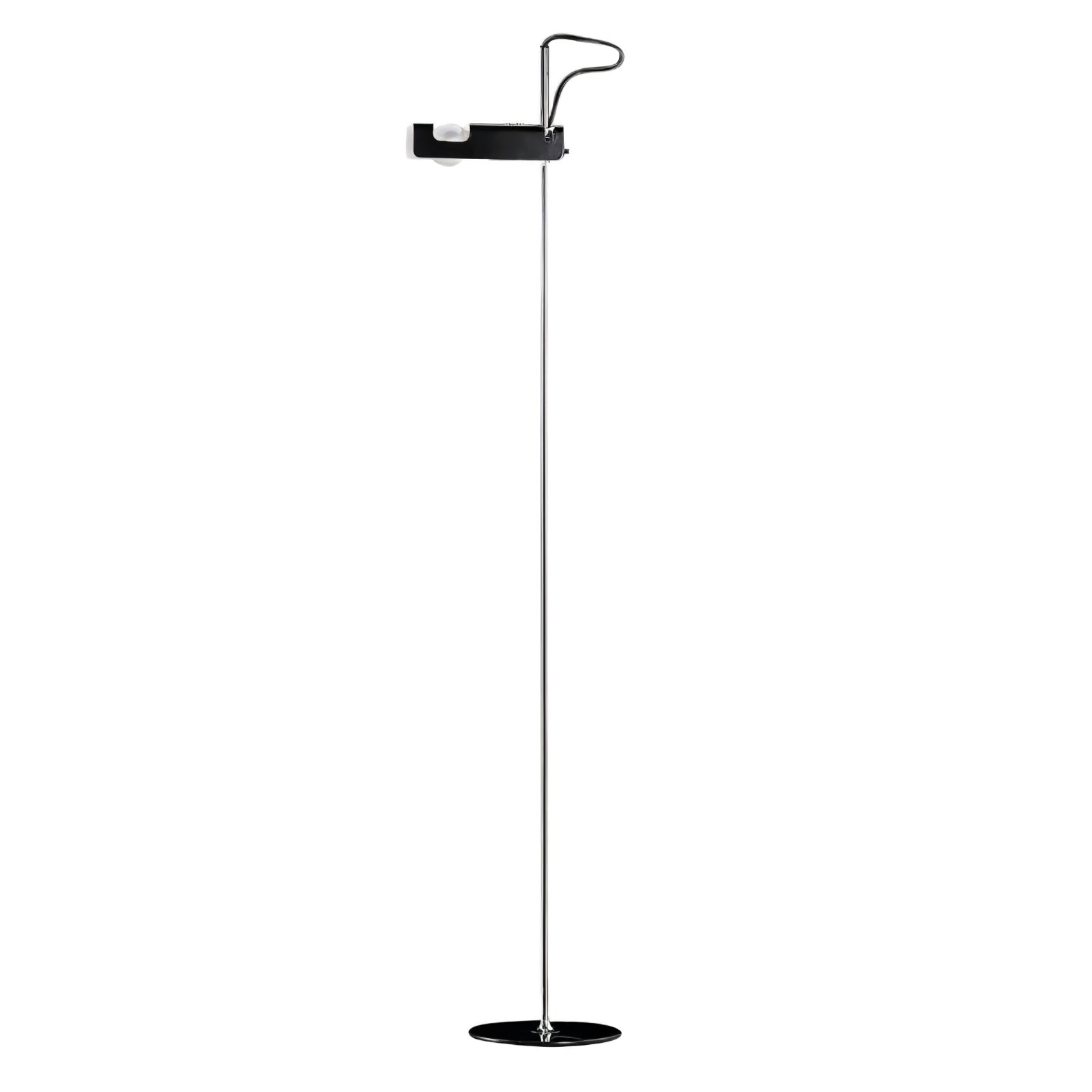 spider-floor-lamp-anzaz--30