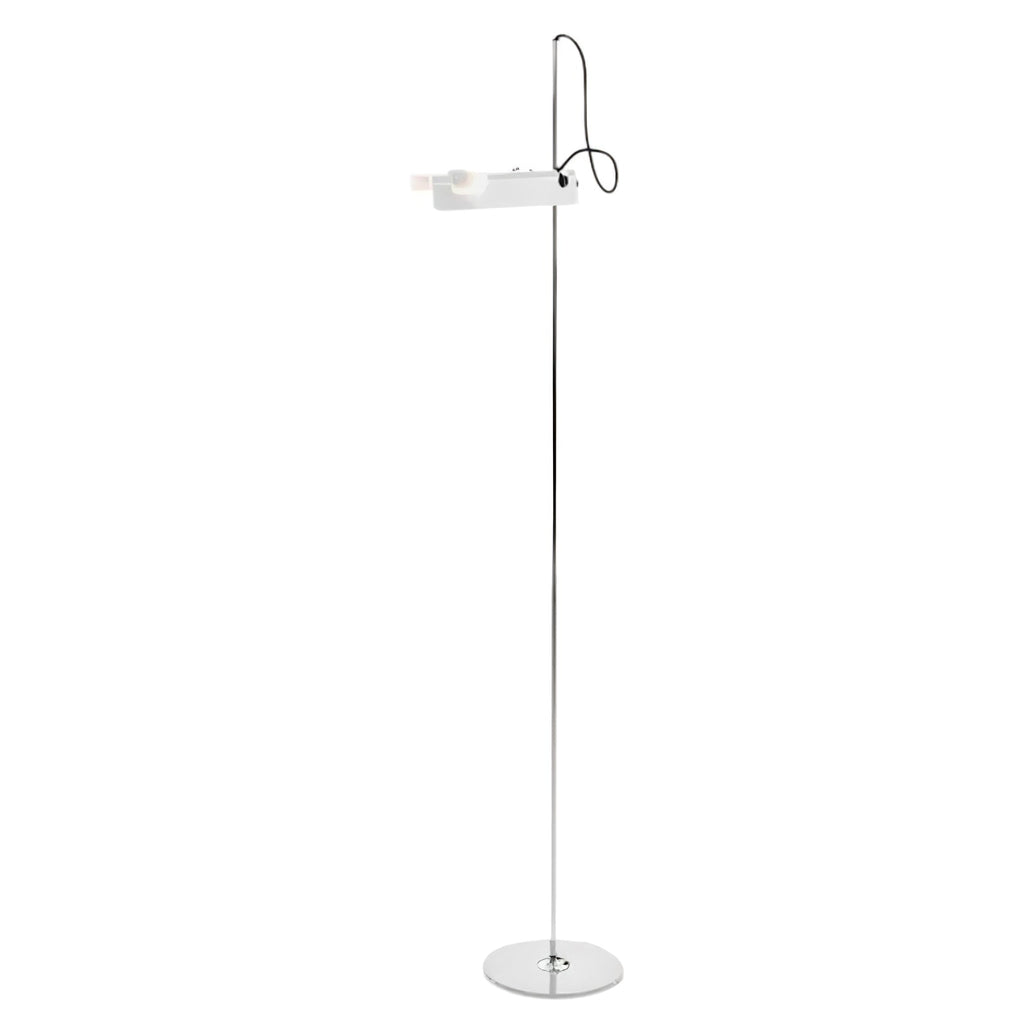 spider-floor-lamp-anzaz--26