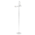 spider-floor-lamp-anzaz--26