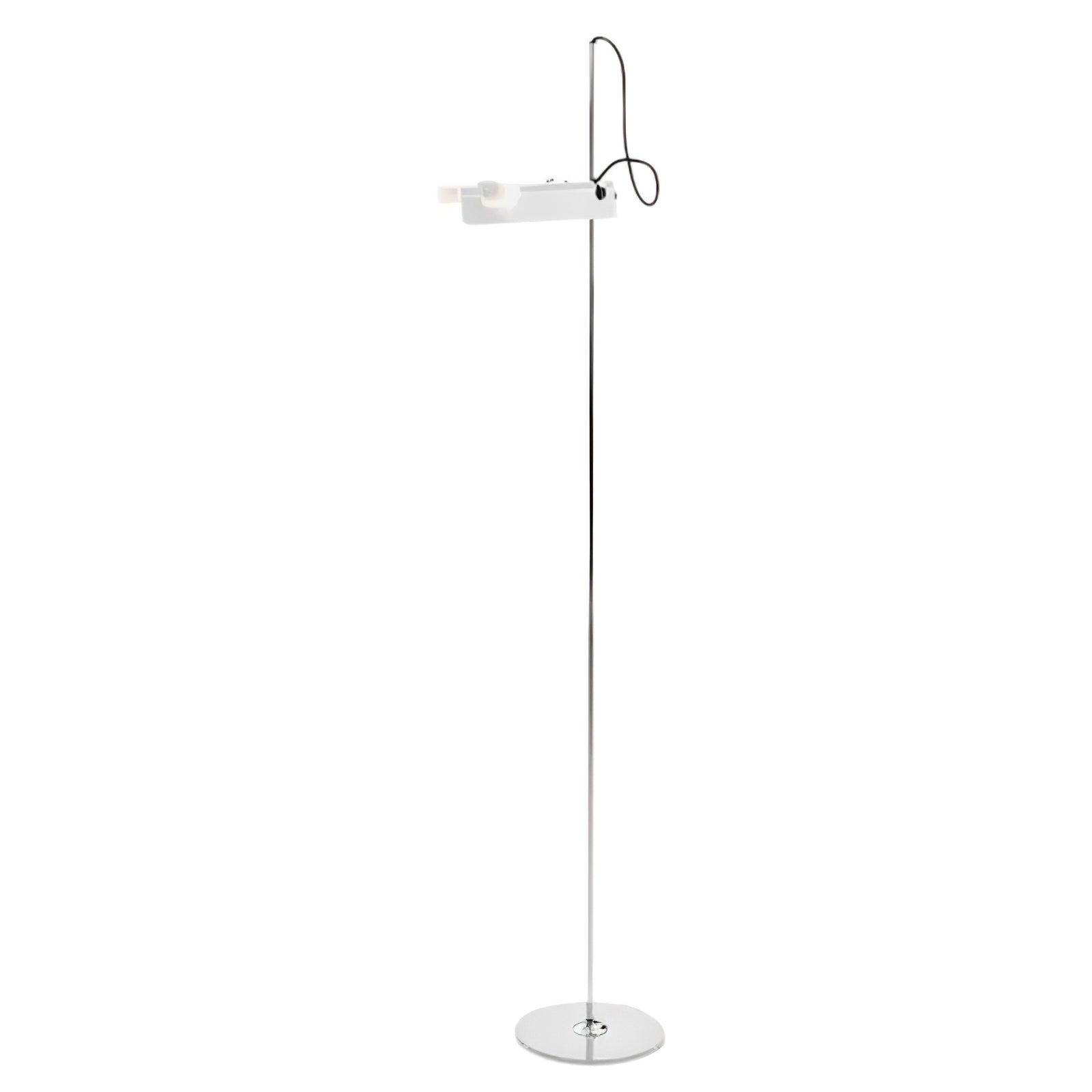 spider-floor-lamp-anzaz--26