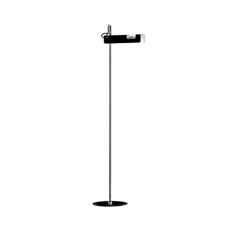 spider-floor-lamp-anzaz--15