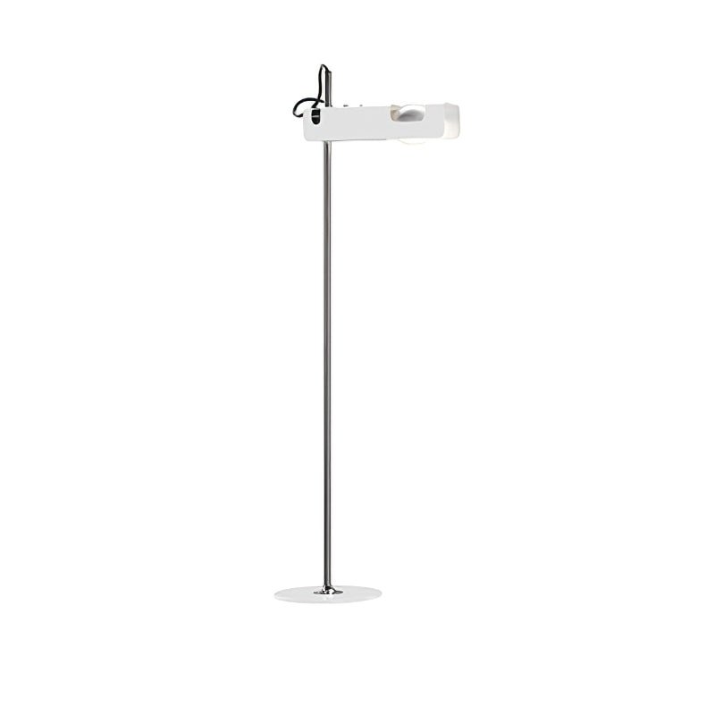 spider-floor-lamp-anzaz--14