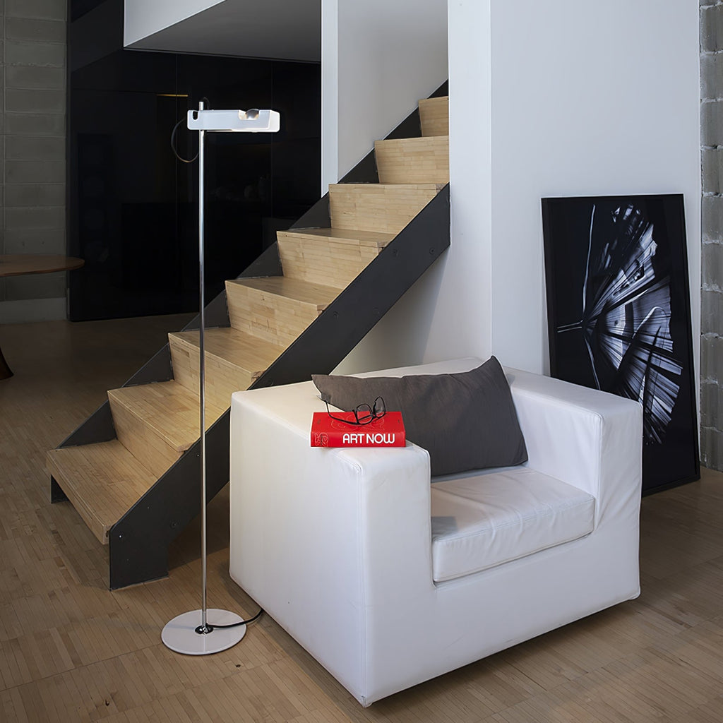 spider-floor-lamp-anzaz--19