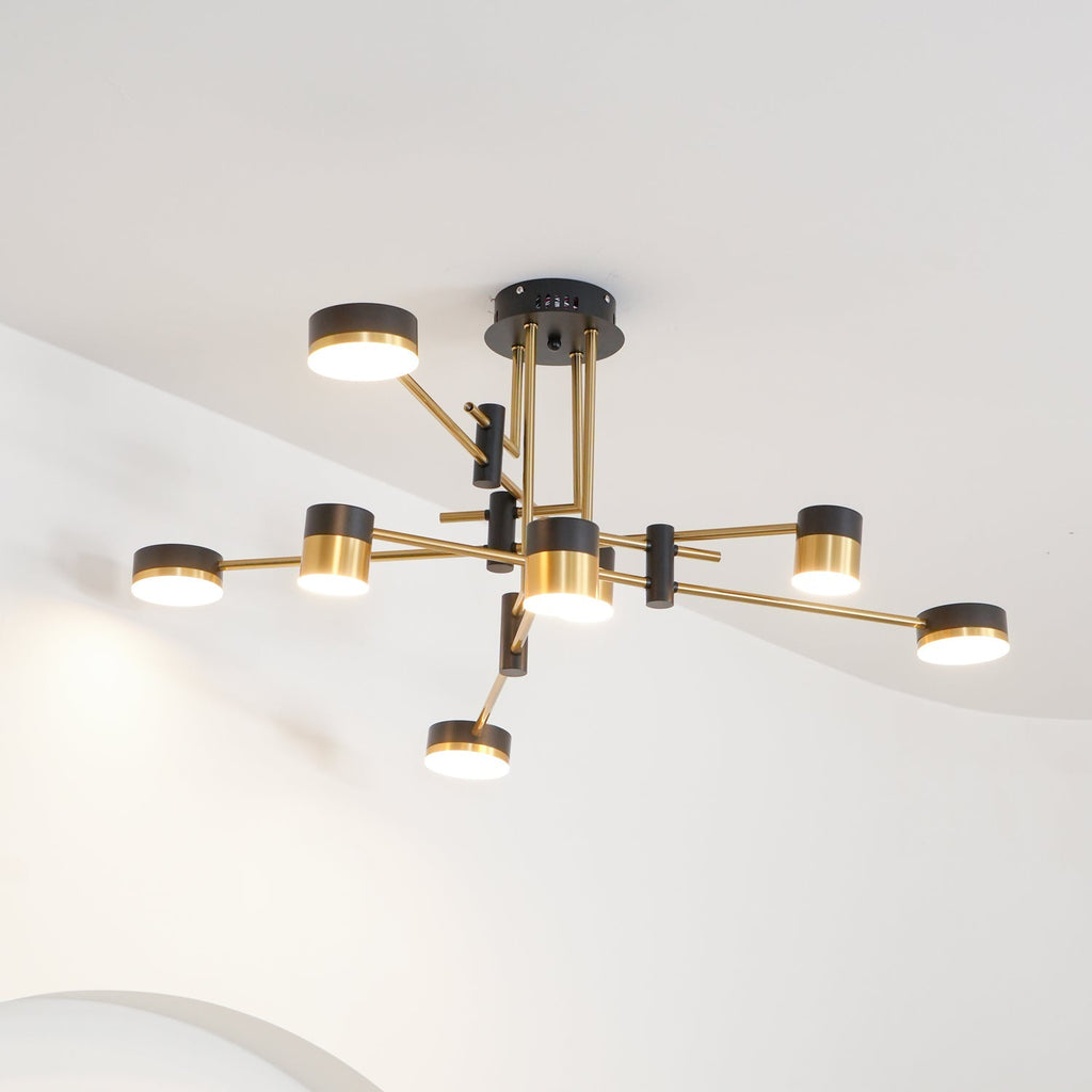 spider-jewel-chandelier-anzaz--5