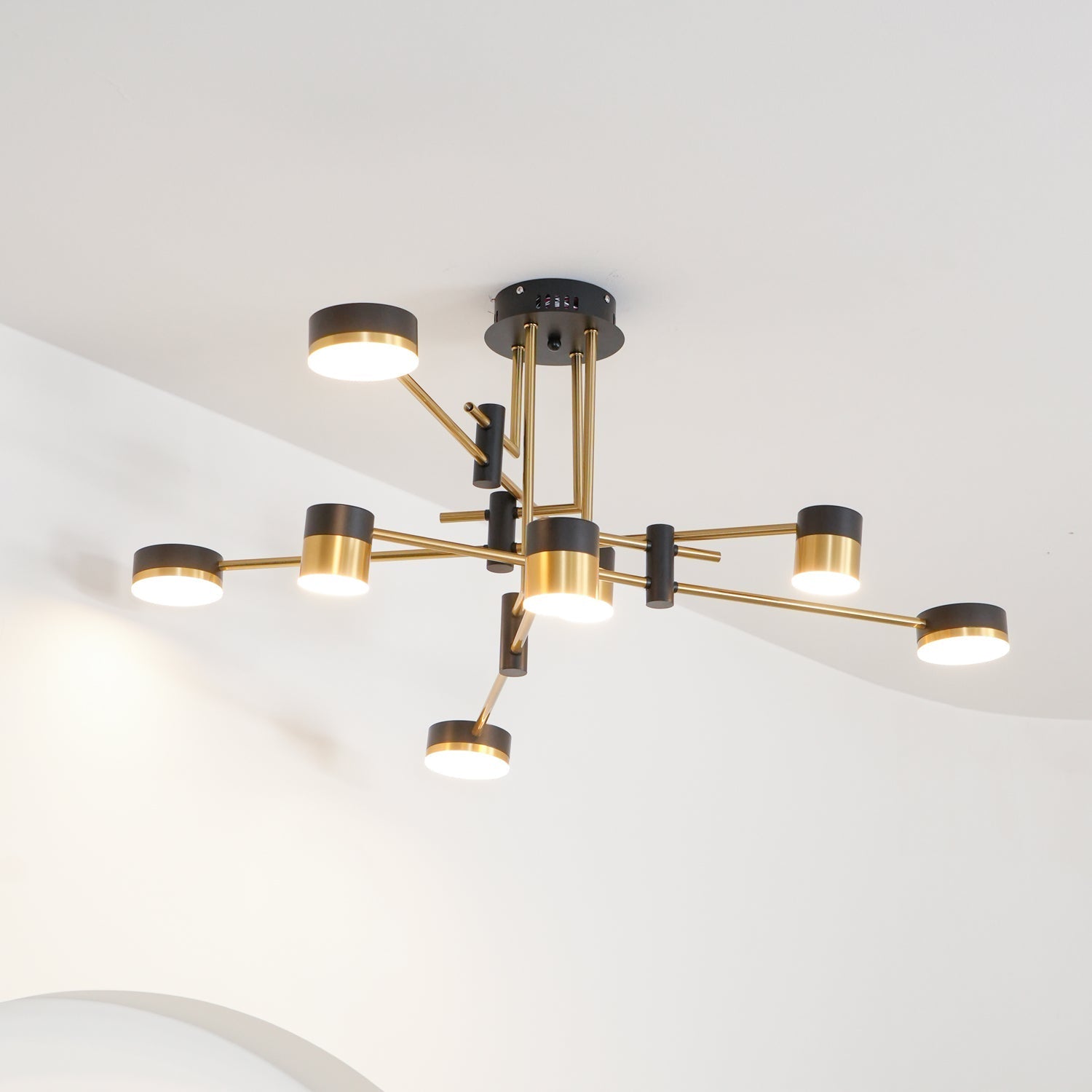 spider-jewel-chandelier-anzaz--5