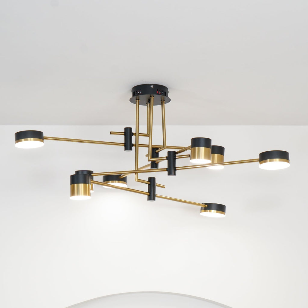 spider-jewel-chandelier-anzaz-Gold+Black-3