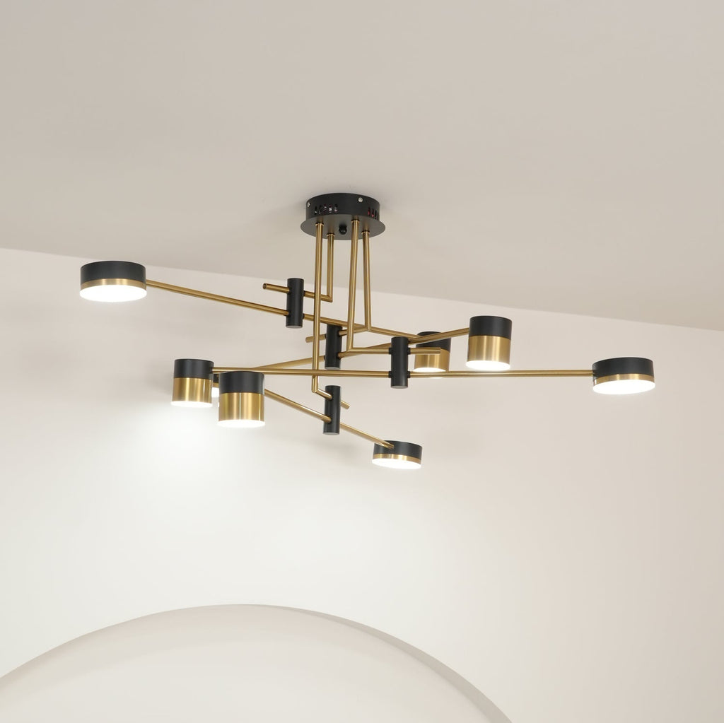spider-jewel-chandelier-anzaz--7