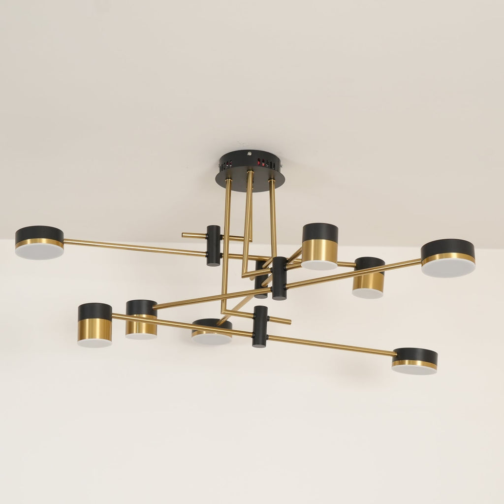 spider-jewel-chandelier-anzaz--6