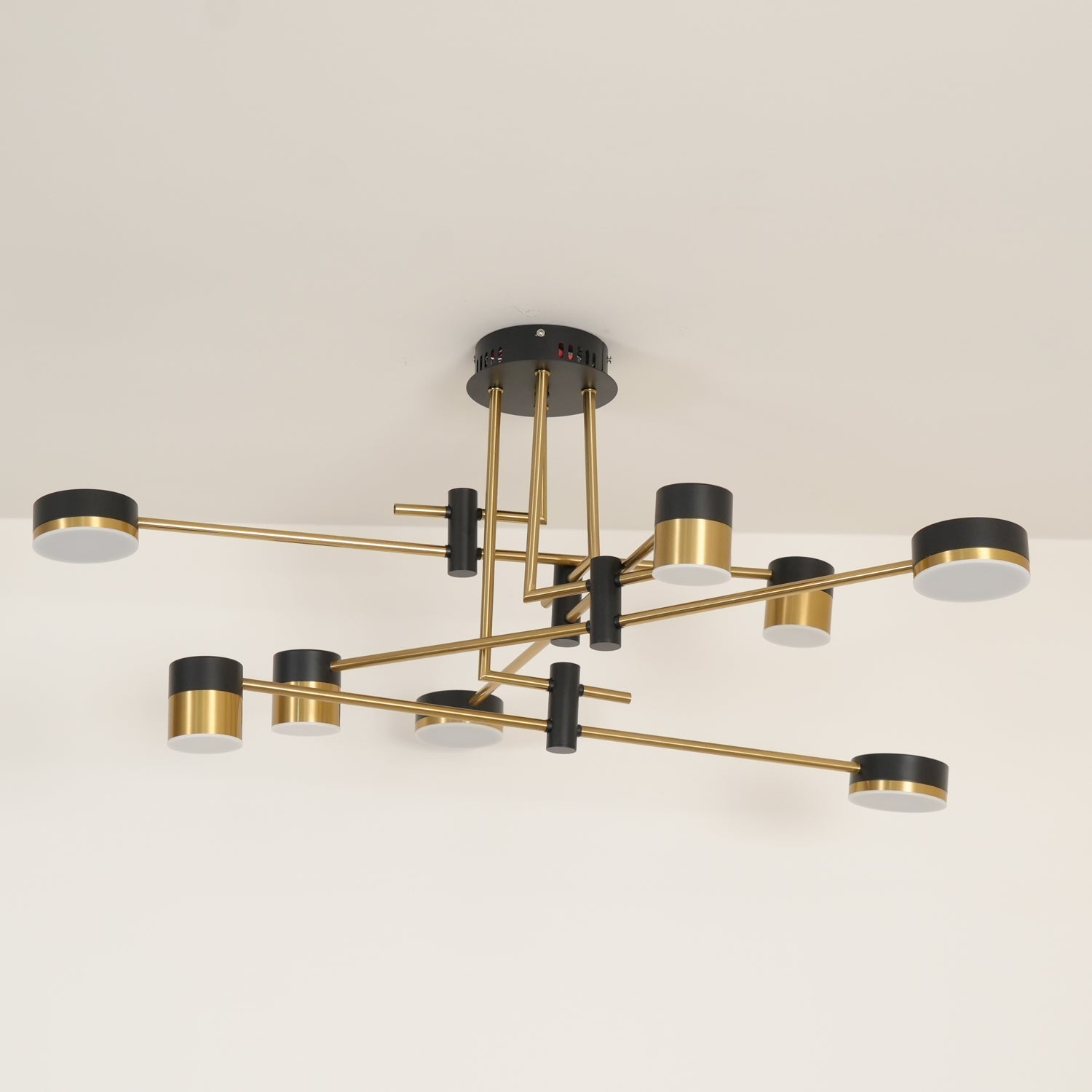 spider-jewel-chandelier-anzaz--6