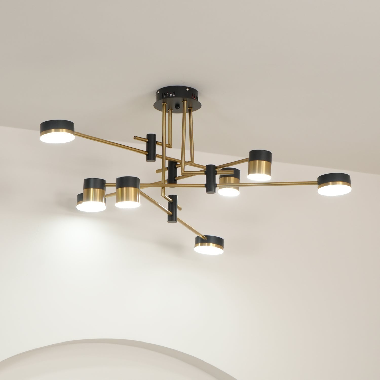 spider-jewel-chandelier-anzaz--4
