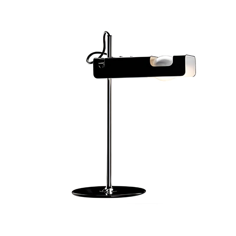 spider-table-lamp-anzaz--50