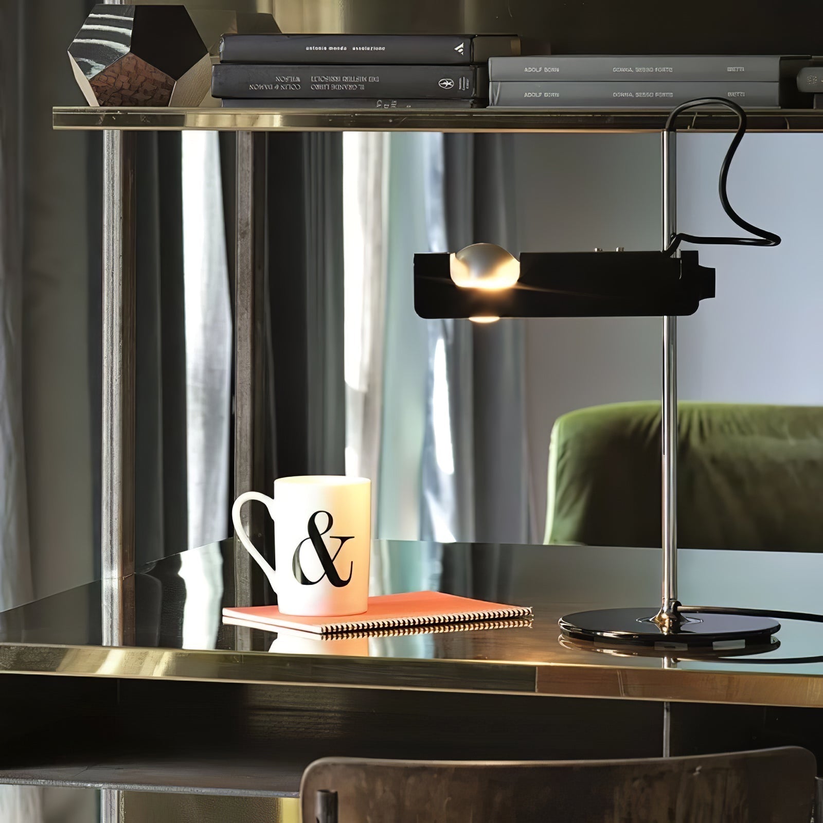 spider-table-lamp-anzaz--43