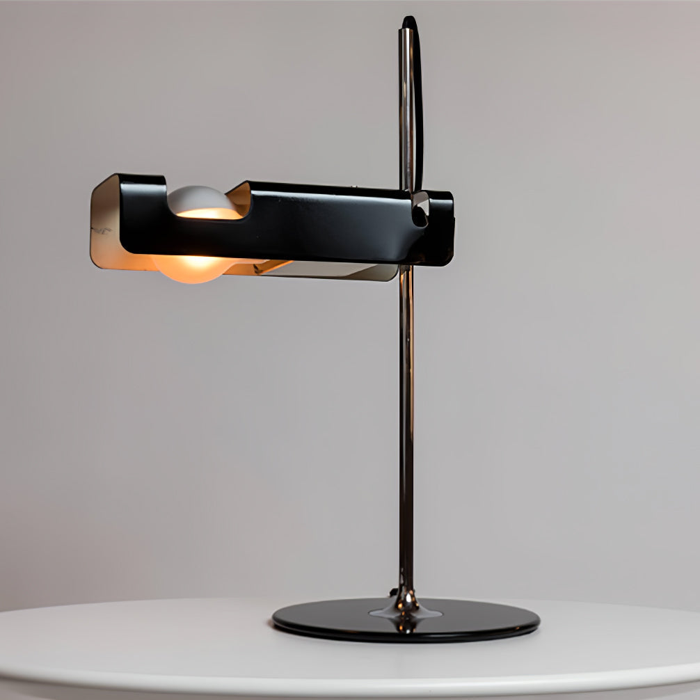 spider-table-lamp-anzaz--42