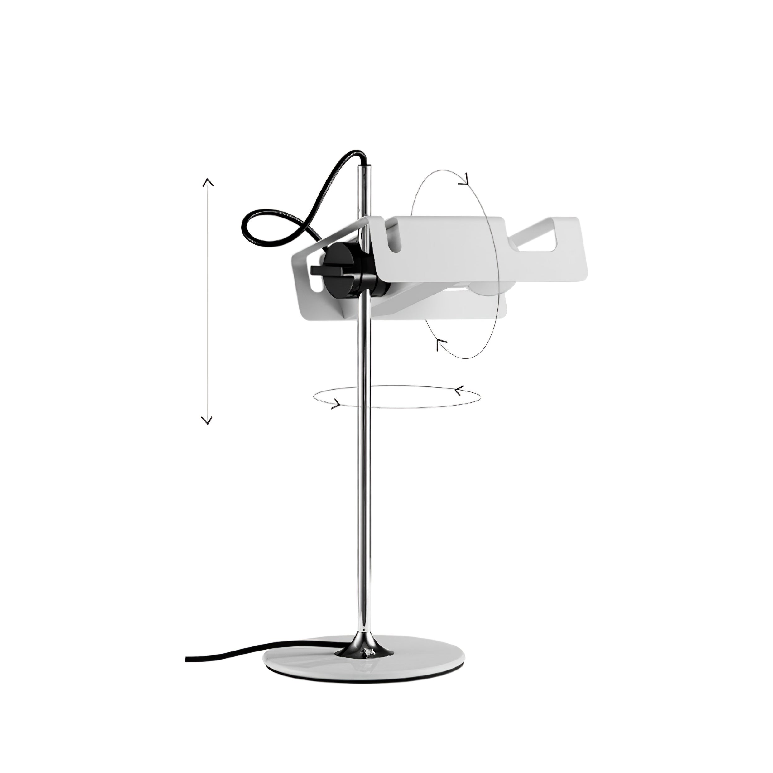spider-table-lamp-anzaz--41
