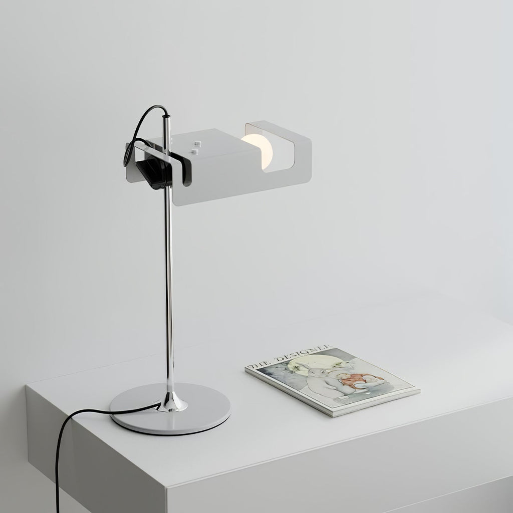 spider-table-lamp-anzaz--22