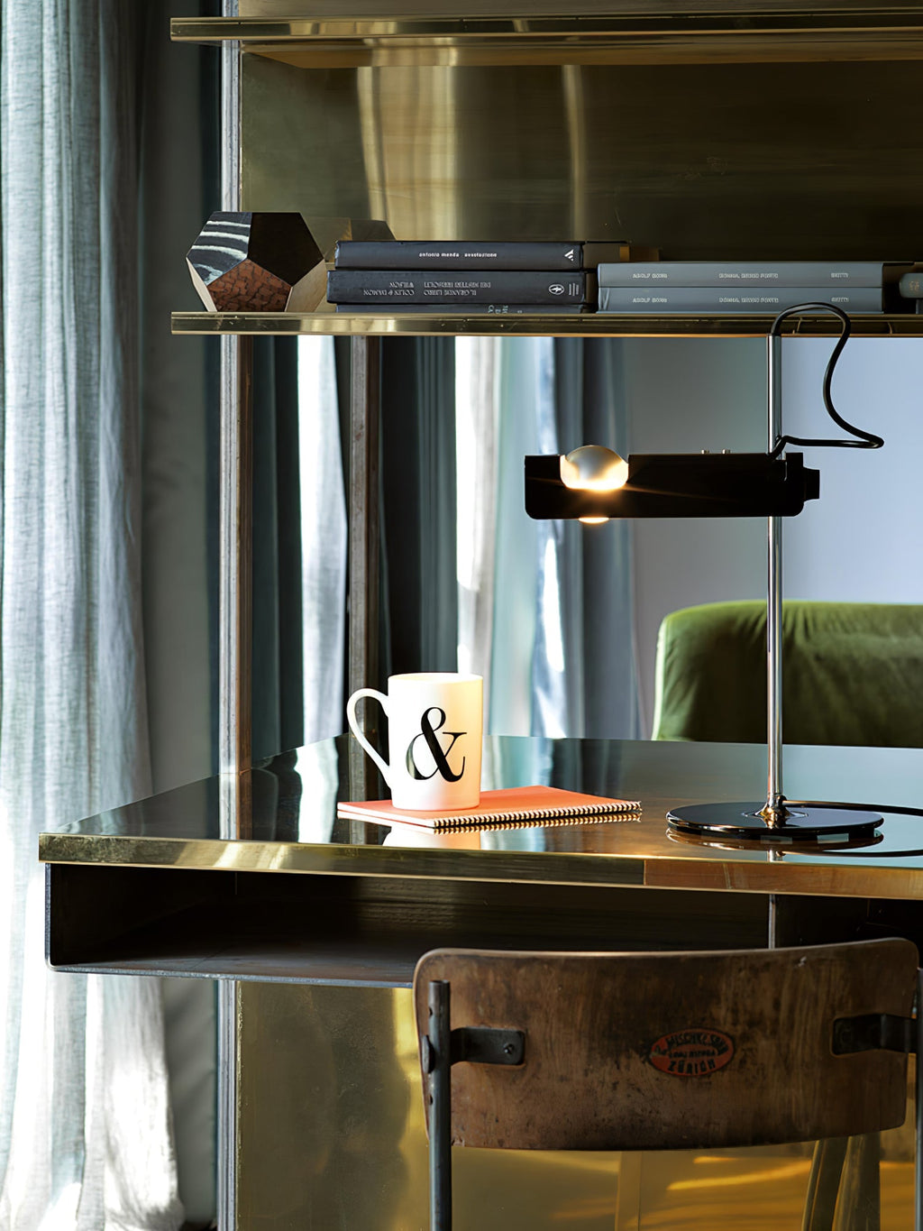 spider-table-lamp-anzaz--40