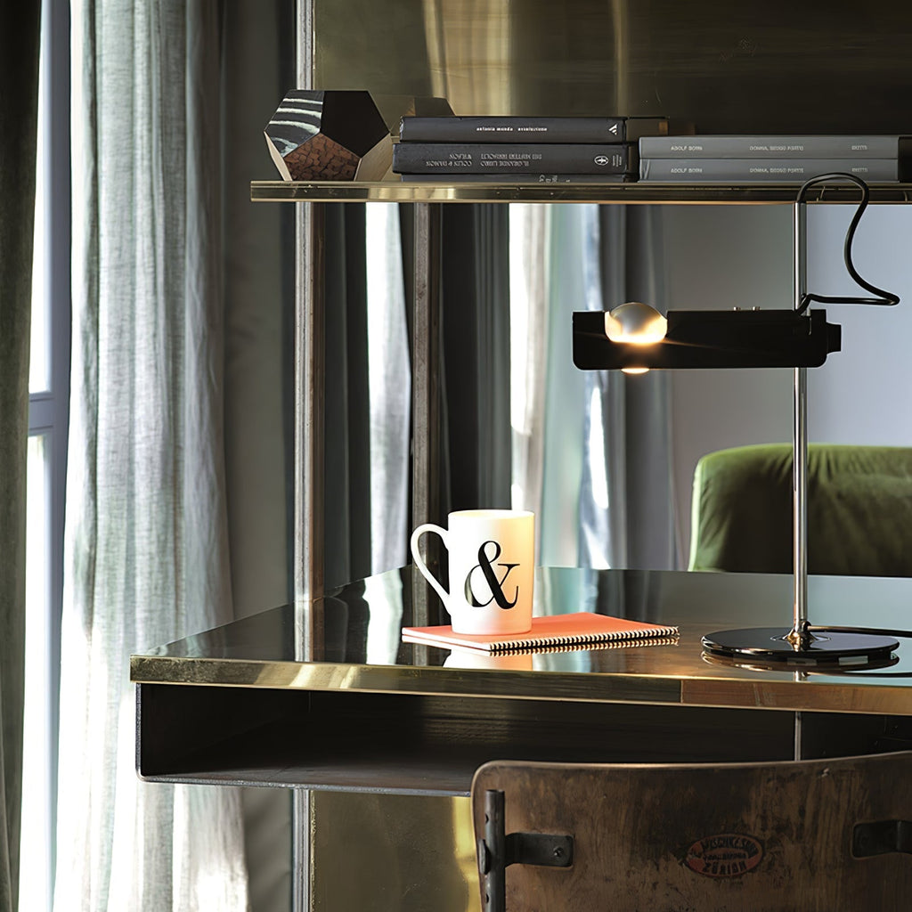 spider-table-lamp-anzaz--37