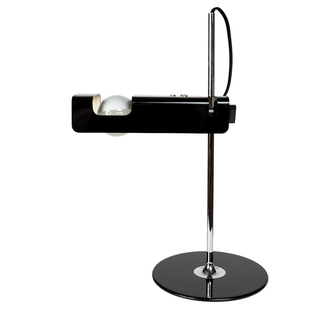 spider-table-lamp-anzaz--31