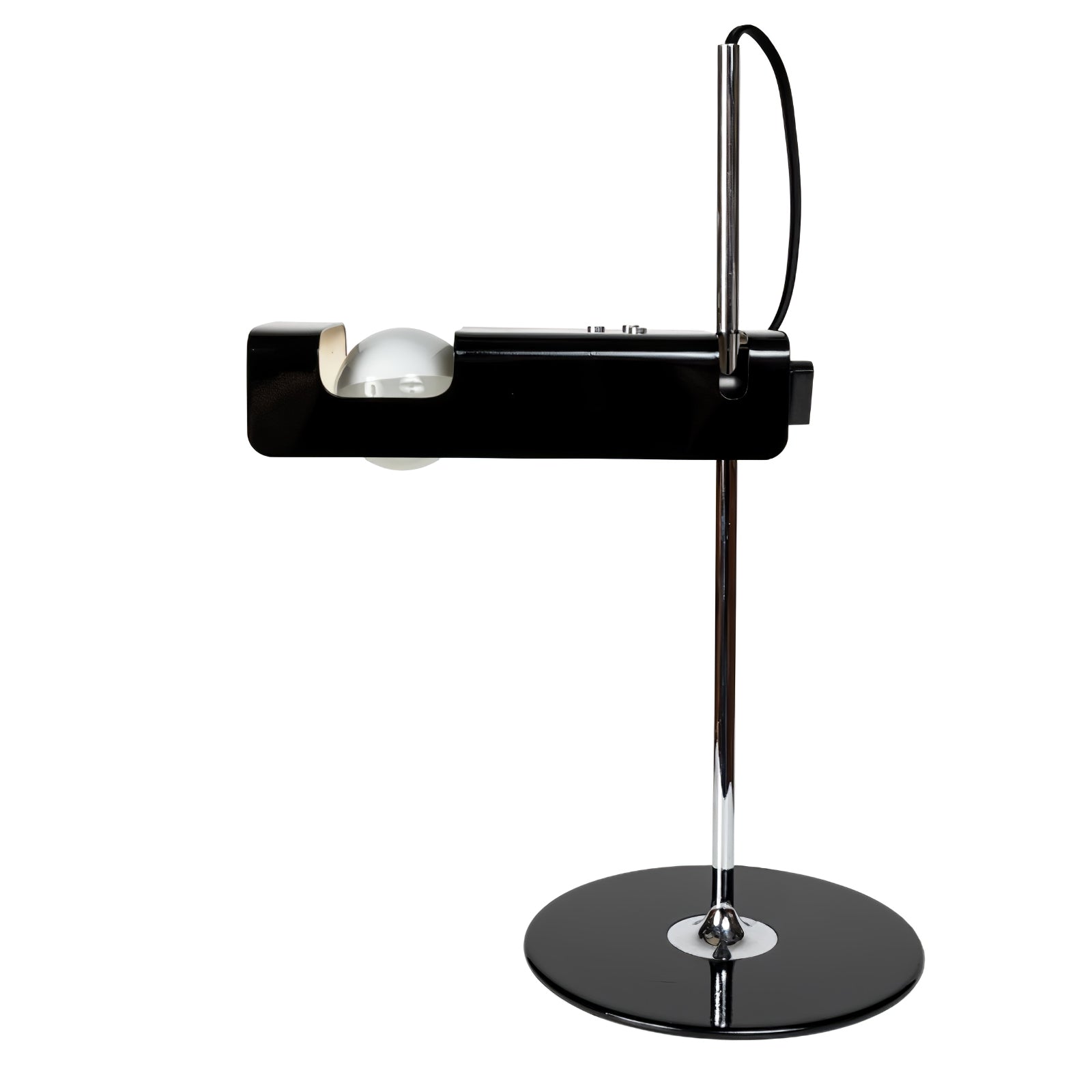 spider-table-lamp-anzaz--31