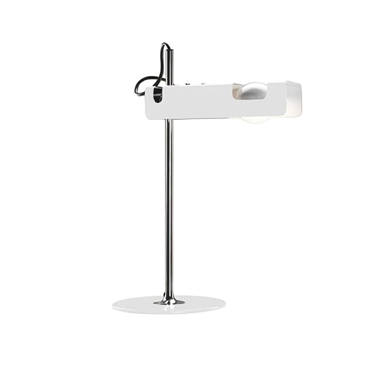 spider-table-lamp-anzaz--21