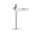 spider-table-lamp-anzaz--21