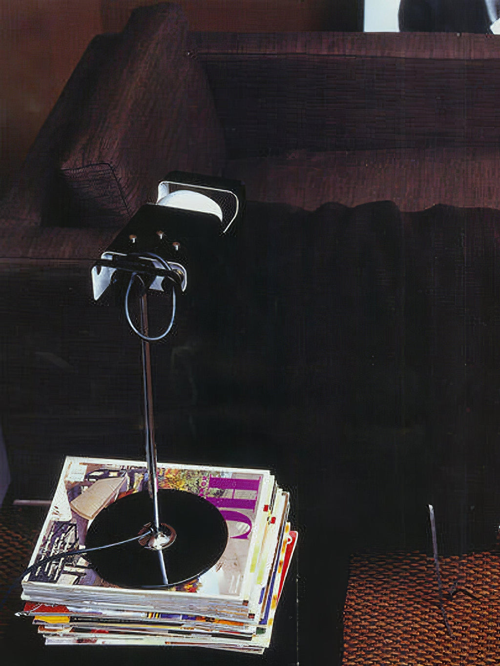 spider-table-lamp-anzaz--32