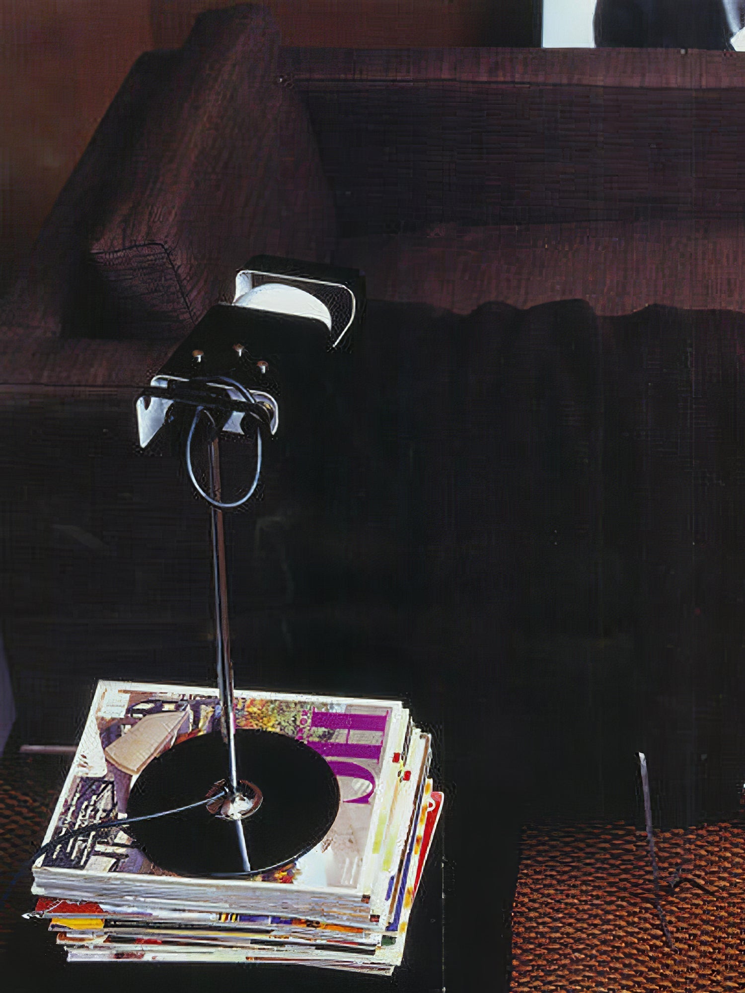 spider-table-lamp-anzaz--32