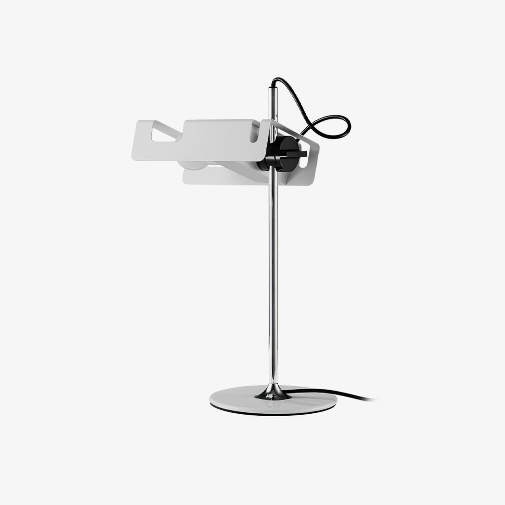 spider-table-lamp-anzaz-White-1