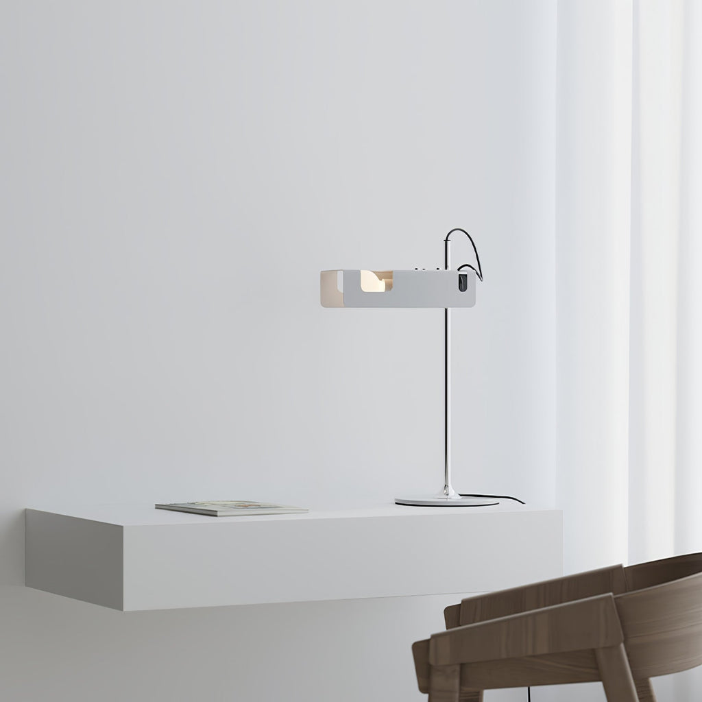 spider-table-lamp-anzaz--33