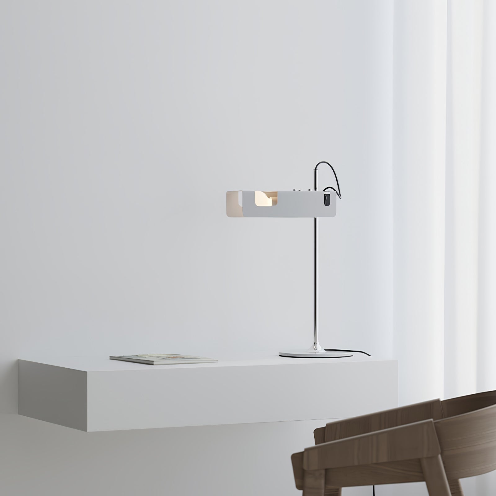 spider-table-lamp-anzaz--33