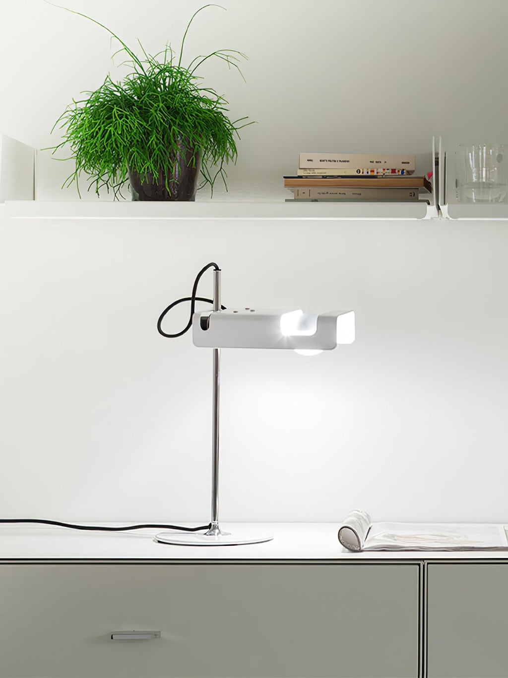 spider-table-lamp-anzaz--34