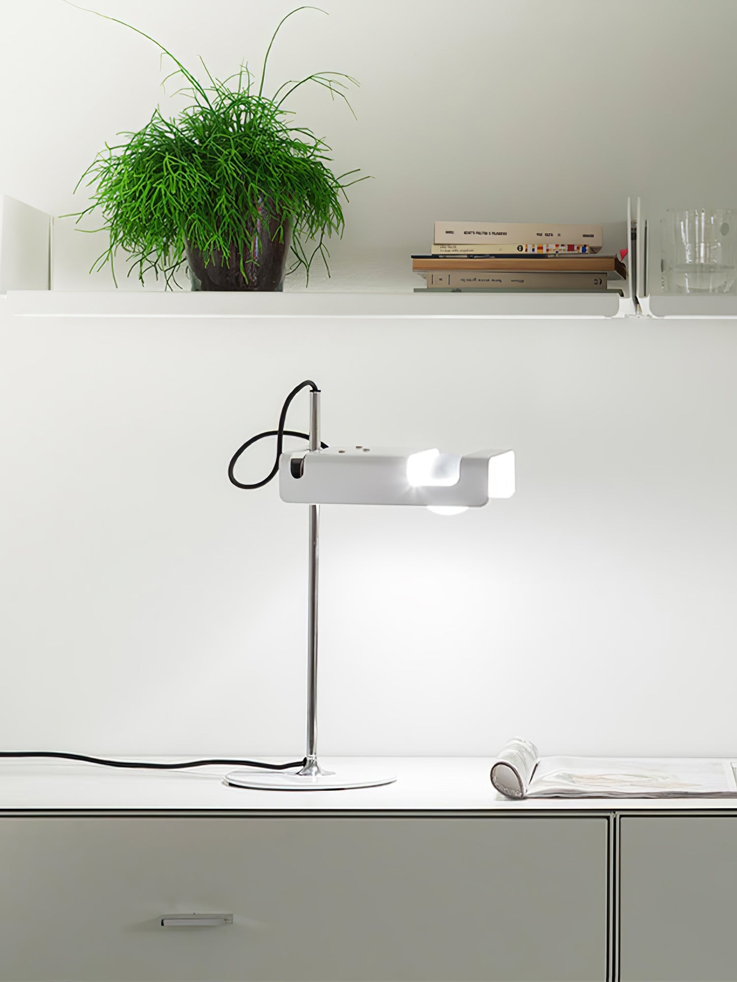 spider-table-lamp-anzaz--34